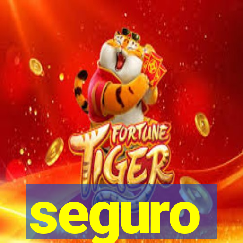 seguro-desemprego cai que horas na conta